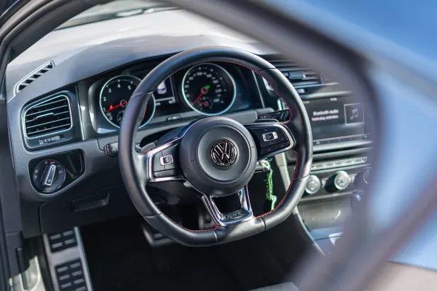 Casino1Club Casino App Android/iOS